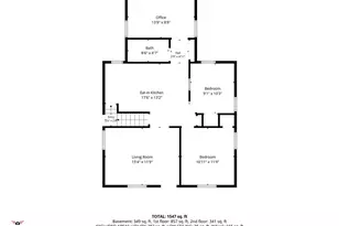 29963 Phillips Ave, Wickliffe, OH 44092 - Photo 38