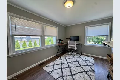 29963 Phillips Avenue, Wickliffe, OH 44092 - Photo 26