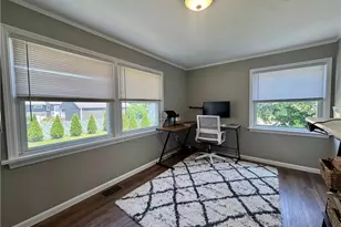 29963 Phillips Ave, Wickliffe, OH 44092 - Photo 26
