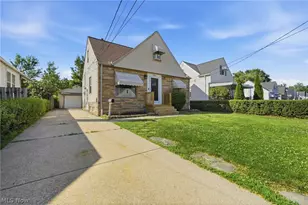 29963 Phillips Ave, Wickliffe, OH 44092 - Photo 30