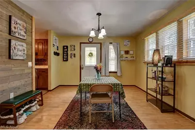 3931 Clay Drive NE, Dover, OH 44622 - Photo 8