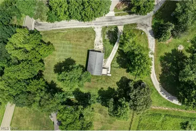 3931 Clay Drive NE, Dover, OH 44622 - Photo 20
