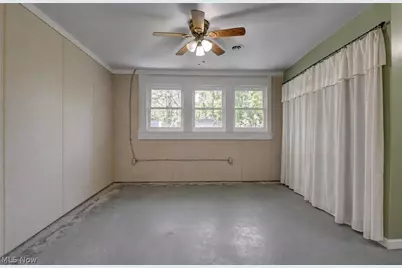 3931 Clay Drive NE, Dover, OH 44622 - Photo 16