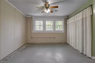 3931 Clay Dr NE, Dover, OH 44622 - Photo 16