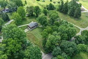 3931 Clay Dr NE, Dover, OH 44622 - Photo 24