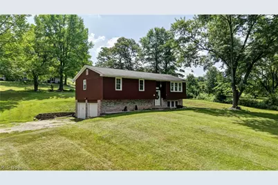 3931 Clay Drive NE, Dover, OH 44622 - Photo 1