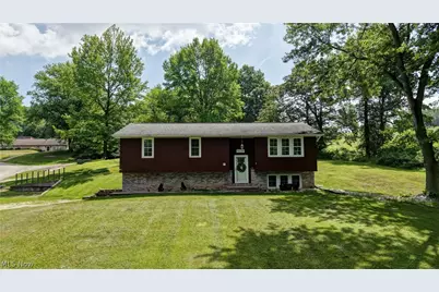 3931 Clay Drive NE, Dover, OH 44622 - Photo 2