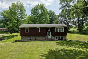 3931 Clay Dr NE, Dover, OH 44622 - Photo 2