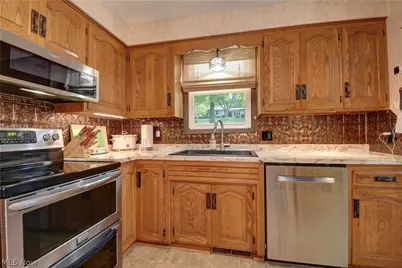 3931 Clay Drive NE, Dover, OH 44622 - Photo 12