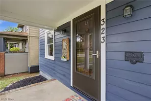 323 Denison Ave, Elyria, OH 44035 - Photo 6