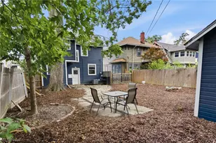 323 Denison Ave, Elyria, OH 44035 - Photo 44