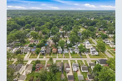 323 Denison Avenue, Elyria, OH 44035 - Photo 48