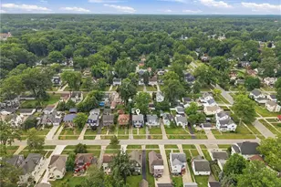 323 Denison Ave, Elyria, OH 44035 - Photo 48