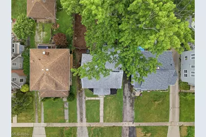 323 Denison Avenue, Elyria, OH 44035 - Photo 46