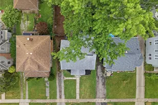323 Denison Ave, Elyria, OH 44035 - Photo 46