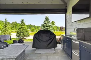 4508 Deer Lk Dr, Geneva, OH 44041 - Photo 20