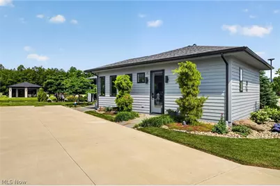 4508 Deer Lake Drive, Geneva, OH 44041 - Photo 2