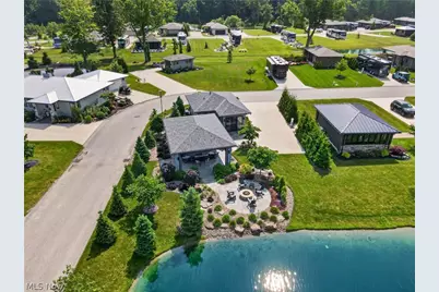 4508 Deer Lake Drive, Geneva, OH 44041 - Photo 28