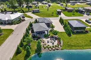 4508 Deer Lk Dr, Geneva, OH 44041 - Photo 28