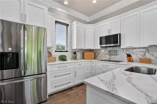 4508 Deer Lk Dr, Geneva, OH 44041 - Photo 8