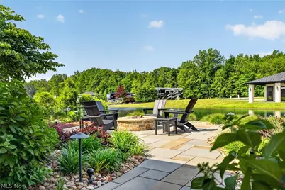 4508 Deer Lake Drive, Geneva, OH 44041 - Photo 26