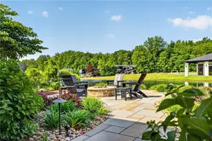 4508 Deer Lk Dr, Geneva, OH 44041 - Photo 26