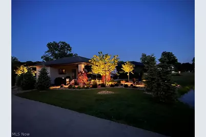 4508 Deer Lake Drive, Geneva, OH 44041 - Photo 34