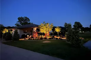 4508 Deer Lk Dr, Geneva, OH 44041 - Photo 34