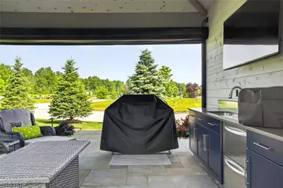 4508 Deer Lake Drive, Geneva, OH 44041 - Photo 20