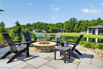 4508 Deer Lake Drive, Geneva, OH 44041 - Photo 24