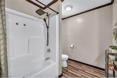 285 Westwoods, Amherst, OH 44001 - Photo 22