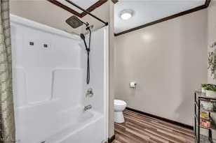 285 Westwoods, Amherst, OH 44001 - Photo 22