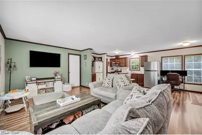 285 Westwoods, Amherst, OH 44001 - Photo 6