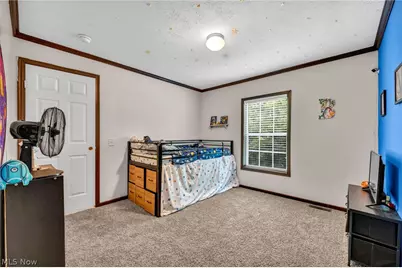 285 Westwoods, Amherst, OH 44001 - Photo 28