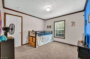 285 Westwoods, Amherst, OH 44001 - Photo 28