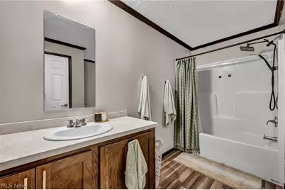 285 Westwoods, Amherst, OH 44001 - Photo 24