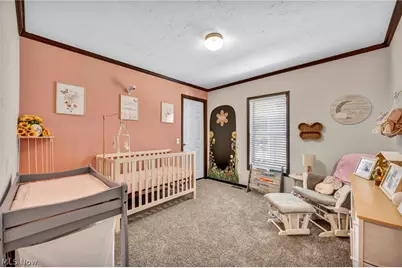 285 Westwoods, Amherst, OH 44001 - Photo 30