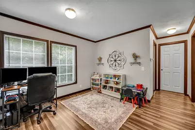 285 Westwoods, Amherst, OH 44001 - Photo 16