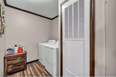 285 Westwoods, Amherst, OH 44001 - Photo 20