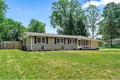 8800 Stoneman Road, Streetsboro, OH 44241 - Photo 28