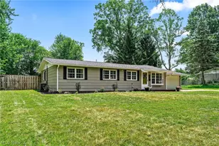 8800 Stoneman Rd, Streetsboro, OH 44241 - Photo 28