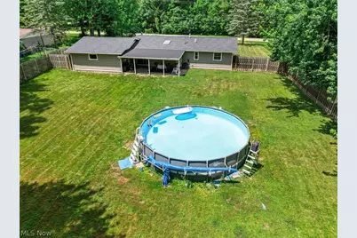8800 Stoneman Road, Streetsboro, OH 44241 - Photo 2