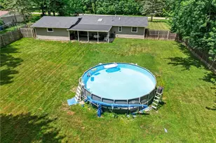 8800 Stoneman Rd, Streetsboro, OH 44241 - Photo 2