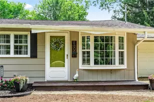 8800 Stoneman Rd, Streetsboro, OH 44241 - Photo 4