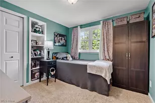 8800 Stoneman Rd, Streetsboro, OH 44241 - Photo 24