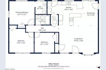 8800 Stoneman Road, Streetsboro, OH 44241 - Photo 34