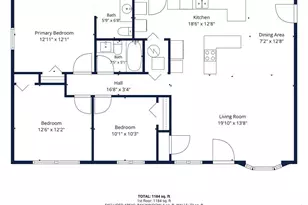 8800 Stoneman Rd, Streetsboro, OH 44241 - Photo 34