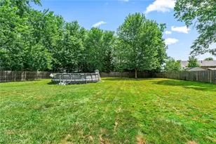 8800 Stoneman Rd, Streetsboro, OH 44241 - Photo 32