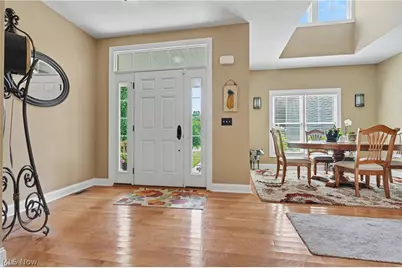 3841 Heron Creek Drive, Rootstown, OH 44272 - Photo 6