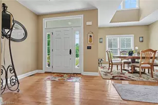 3841 Heron Creek Dr, Rootstown, OH 44272 - Photo 6
